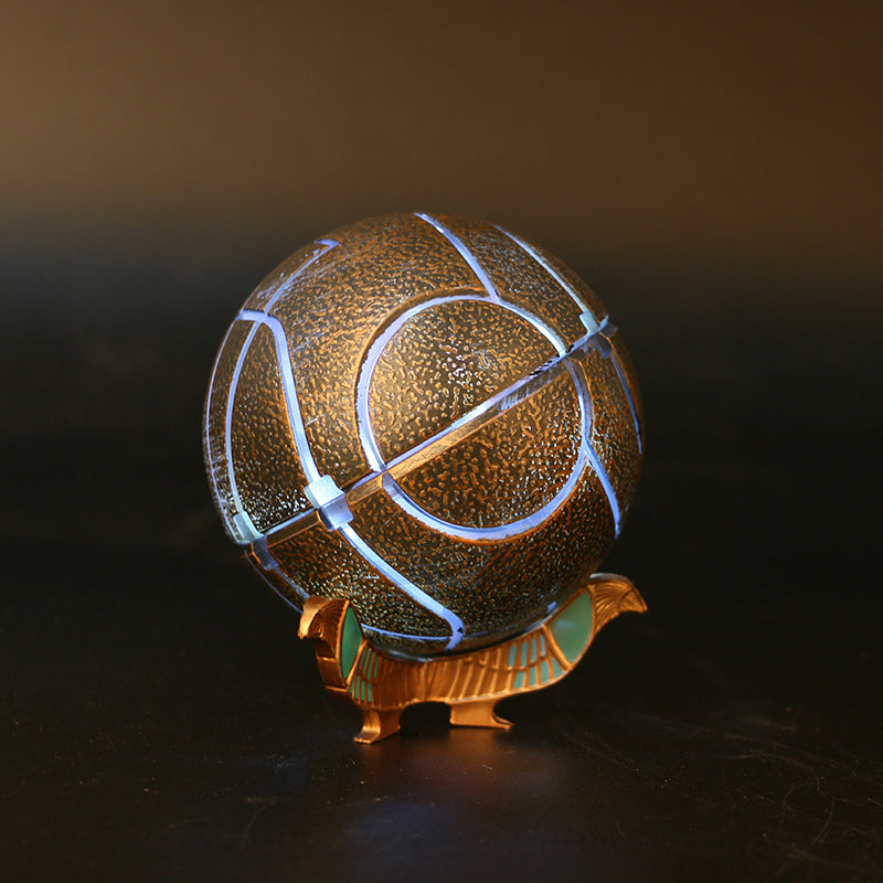 2025 New Assassin's Creed the Golden Apple of Eden Free Shipping