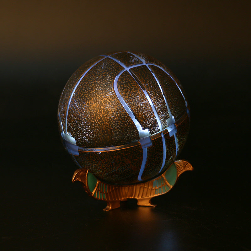 2025 New Assassin's Creed the Golden Apple of Eden Free Shipping