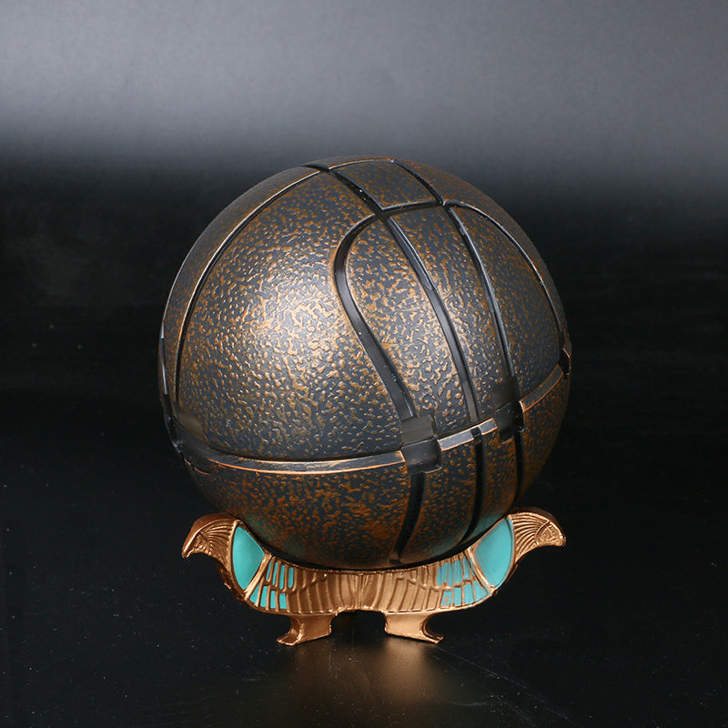 2025 New Assassin's Creed the Golden Apple of Eden Free Shipping
