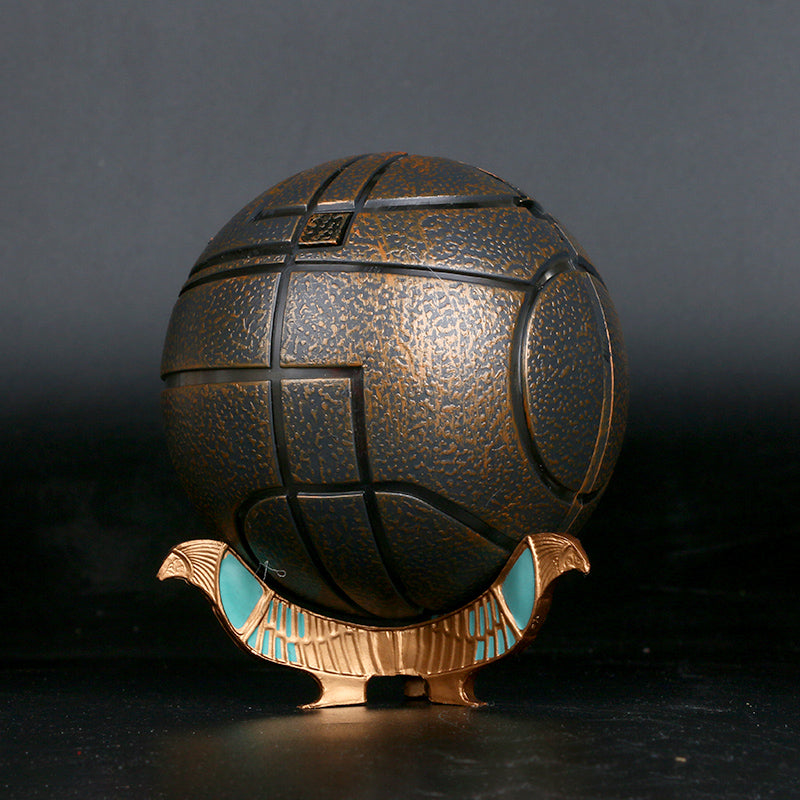 2025 New Assassin's Creed the Golden Apple of Eden Free Shipping