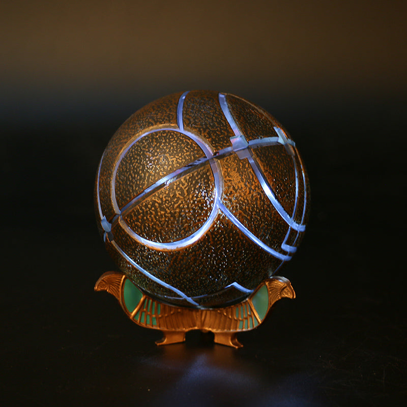 2025 New  Assassin's Creed the Golden Apple of Eden Free Shipping