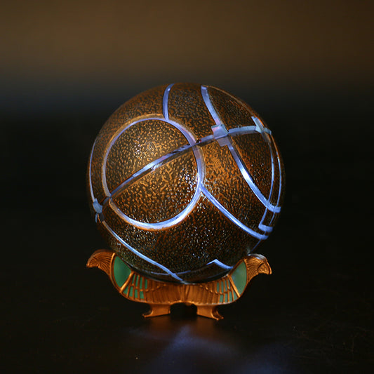 2025 New  Assassin's Creed the Golden Apple of Eden Free Shipping
