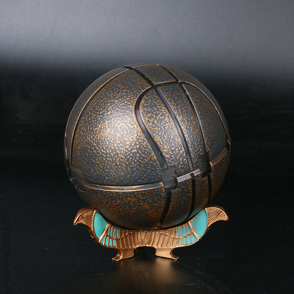 2025 New  Assassin's Creed the Golden Apple of Eden Free Shipping
